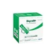 Bioscalin Nova Genina 30 sobres