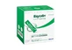 Bioscalin Nova Genina 30 Sachets