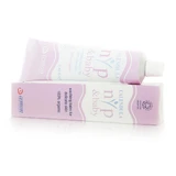 CALENDULA NYPNBABY 75ML