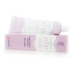 CALENDULA NYPNBABY 75ML