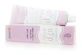 CALENDULA NYPNBABY 75ML