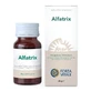 Alfatrix 60 Tabletten
