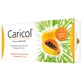 CARICOL 7BUST