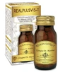 Realplusvis - T 100 Giorgini Comprimidos