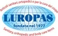 REKORDSAN NAIL CLIPPER PEDICU