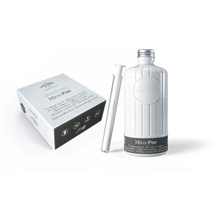 MICO PNE 30 FLACONS 300ML