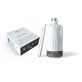 MICO PNE 30 FLACONS 300ML