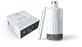 MICO PNE 30 VIALS 300ML