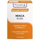 REINE MACA 60CPR