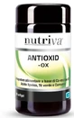 Nutriva Antioxid-Ox 30 Softgel-Kapseln