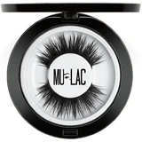MULAC EYELASHES FAWN 04 0023