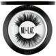 CILS MULAC FAUVE 04 0023