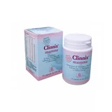 Clinderm Mamma 50 Capsules