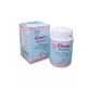 Clinderm Mamma 50 Cápsulas