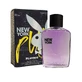 PLAYBOY U NEW YORK EDT 100 VAPO