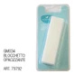 VANTAGE GM034 OPACIFIER BLOCK