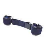 BALTO BT LINK - HIND LEG BRACE TG. "L"