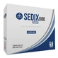 Sedix 600 Husten 12 Sachets