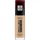 L'OREAL LIQUID FOUNDATION INFALLIBLE 24H 200 SABLE DORE'