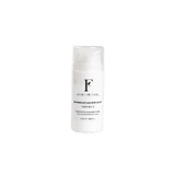 Flora Orlandi - Essaouira '72 Anti-aging Mask 100 ml