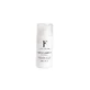 Flora Orlandi - Essaouira '72 Anti-aging Mask 100 ml