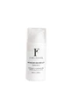 Flora Orlandi - Essaouira '72 Anti-Aging-Maske 100 ml