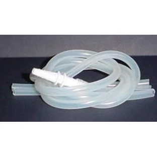 EMIVAC TUBE S/FILTER SET
