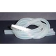 EMIVAC BUIS S/FILTER SET
