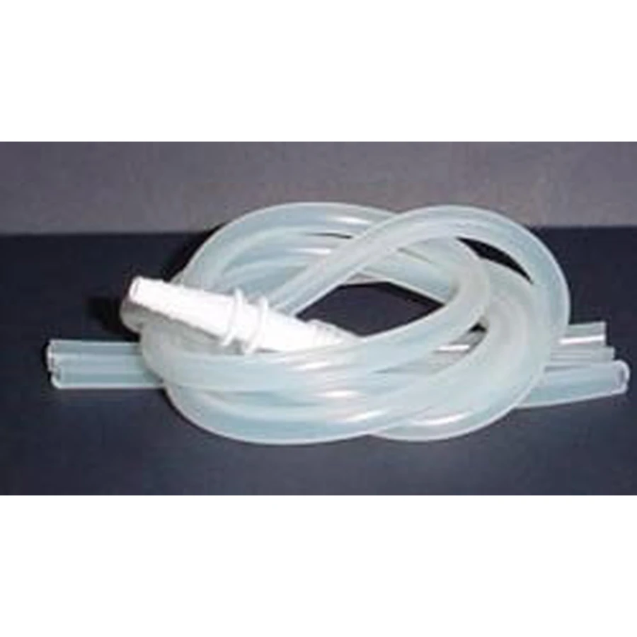 EMIVAC BUIS S/FILTER SET