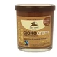 CIOKOCREM SPREAD BIO NOCC ELAND