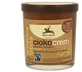 CIOKOCREM SPREAD BIO NOCC ELK