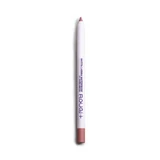 Rougj lápiz de labios resistente al agua 01 nude beige