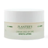 Planters Aloe 24h Lifting Cream