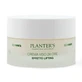 Planters Aloe Crema Lifting 24h