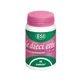 The Ten Herbs Colon Cleanse 60 ovalettes