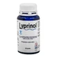 LYPRINOL 60CPS 240MG