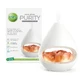 PUMILIO DIFUSOR DE AROMAS PUREZA