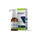 Spray Hydrametic 30 Ml