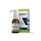 Hydrametic Spray 30 Ml