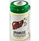 EPANUSIL 60 Cps
