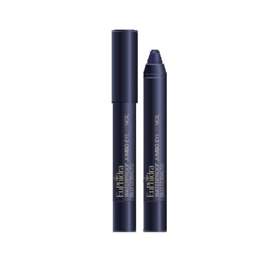 Euphidra Waterproof Pencil Cobalt Blue 1.8 G