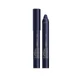 Euphidra Lápiz Waterproof Azul Cobalto 1,8 G