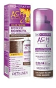BIOKERATIN ACH8 REGROWTH C SCU