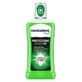 Mentadent Bain de bouche protection active 400ml