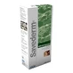 Champú SAVEDERM 250ml