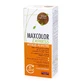 MAXCOLOR EXPRESS BLONDE NATUR