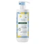 Cold Cream Reinigungscreme, 500 ml, Klorane Baby
