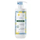 Cold Cream Reinigungscreme, 500 ml, Klorane Baby