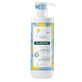 Koude Cr&#232;me Reinigingscr&#232;me, 500 ml, Klorane Baby