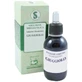 Jujube TM Sarandrea 60ml
